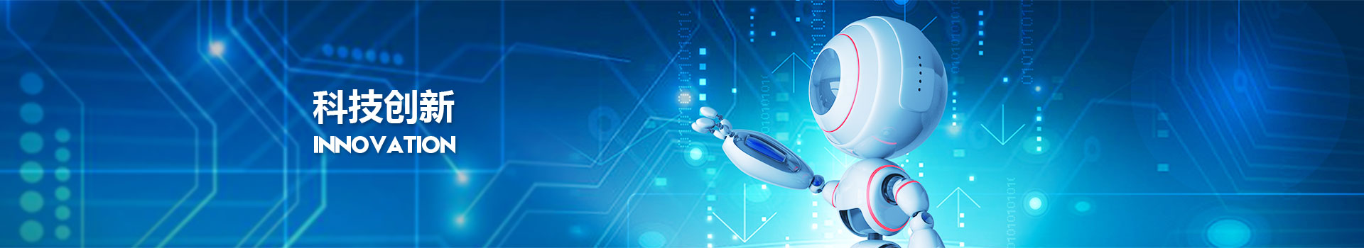 PG电子|PG电子平台官网-Pocket Games Soft