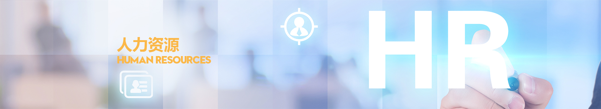 PG电子|PG电子平台官网-Pocket Games Soft