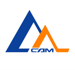 PG电子|PG电子平台官网-Pocket Games Soft