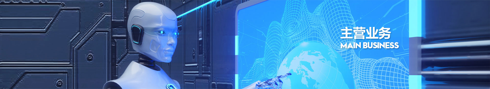 PG电子|PG电子平台官网-Pocket Games Soft