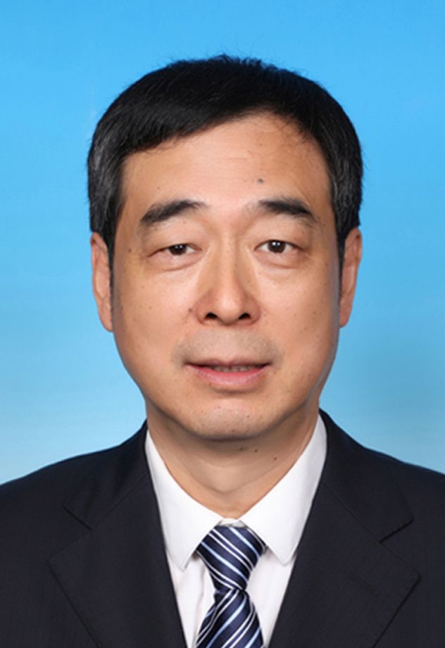 PG电子|PG电子平台官网-Pocket Games Soft