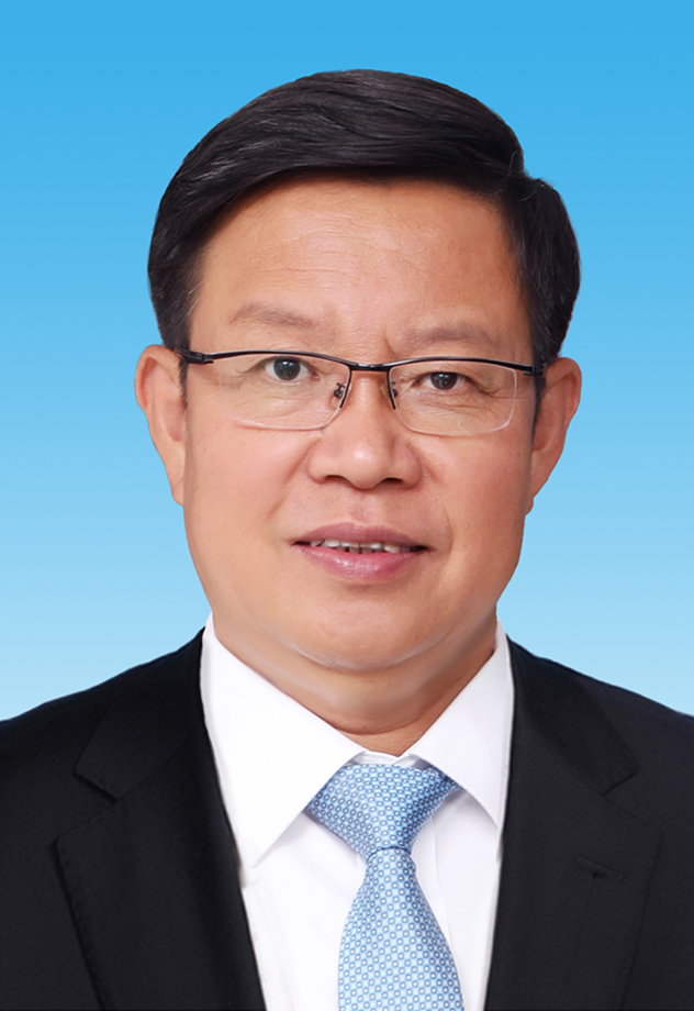 PG电子|PG电子平台官网-Pocket Games Soft