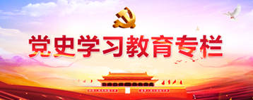 PG电子|PG电子平台官网-Pocket Games Soft