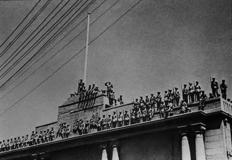 PG电子|PG电子平台官网-Pocket Games Soft