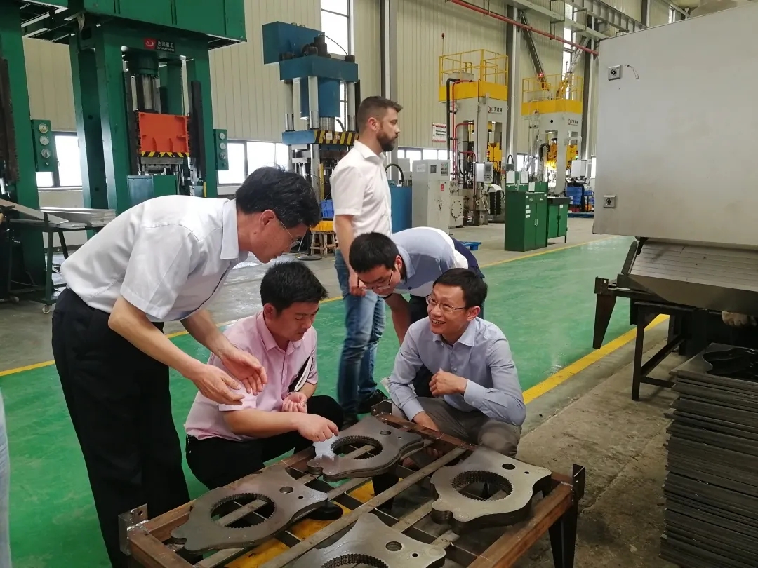 PG电子|PG电子平台官网-Pocket Games Soft