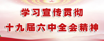 PG电子|PG电子平台官网-Pocket Games Soft