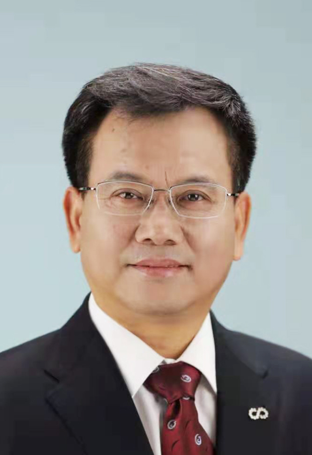 PG电子|PG电子平台官网-Pocket Games Soft