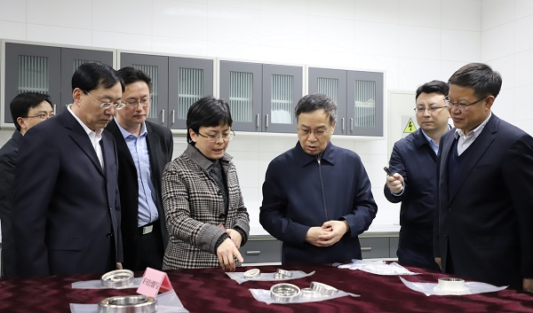 PG电子|PG电子平台官网-Pocket Games Soft