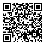 PG电子|PG电子平台官网-Pocket Games Soft