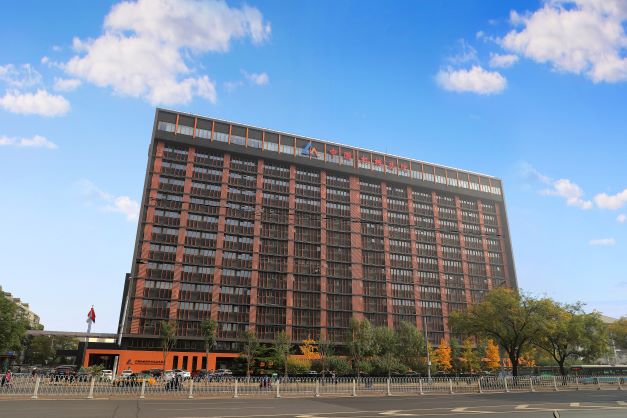 PG电子|PG电子平台官网-Pocket Games Soft