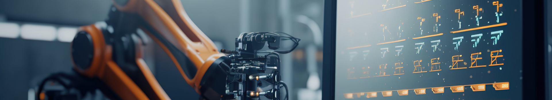 PG电子|PG电子平台官网-Pocket Games Soft