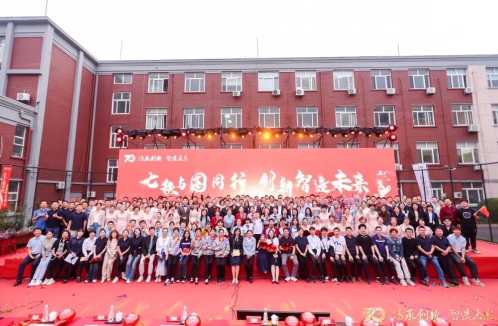 PG电子|PG电子平台官网-Pocket Games Soft