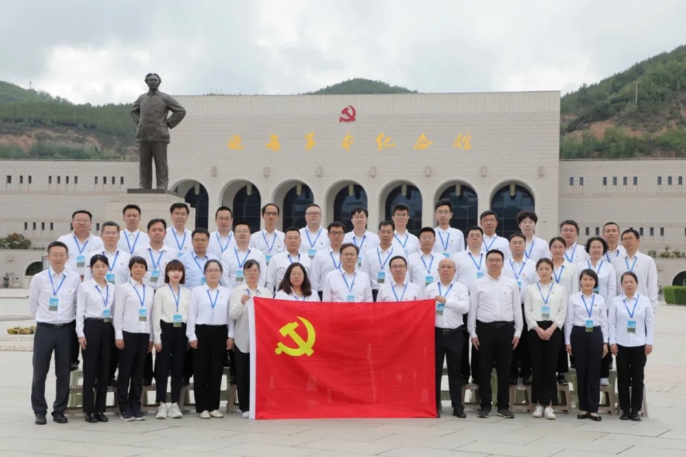 PG电子|PG电子平台官网-Pocket Games Soft