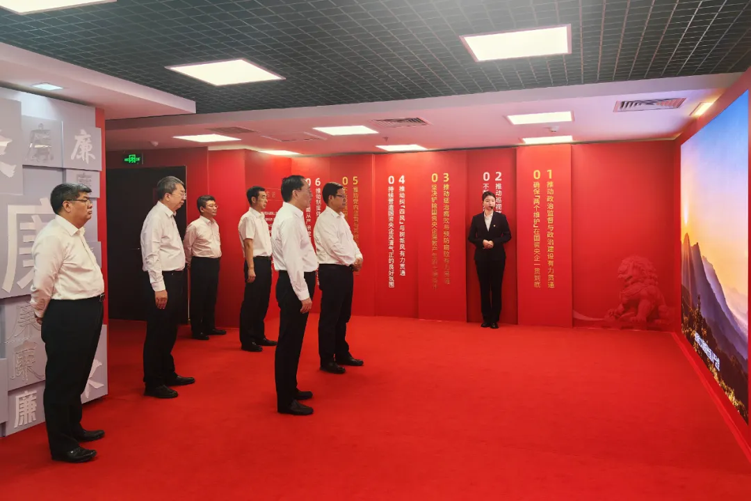 PG电子|PG电子平台官网-Pocket Games Soft