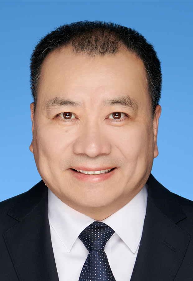 PG电子|PG电子平台官网-Pocket Games Soft