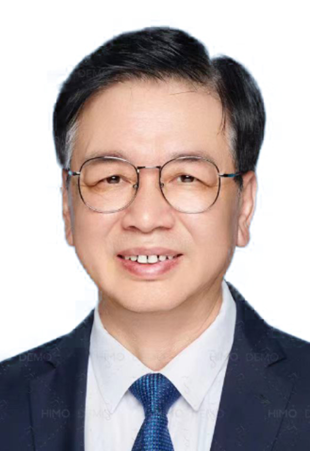 PG电子|PG电子平台官网-Pocket Games Soft