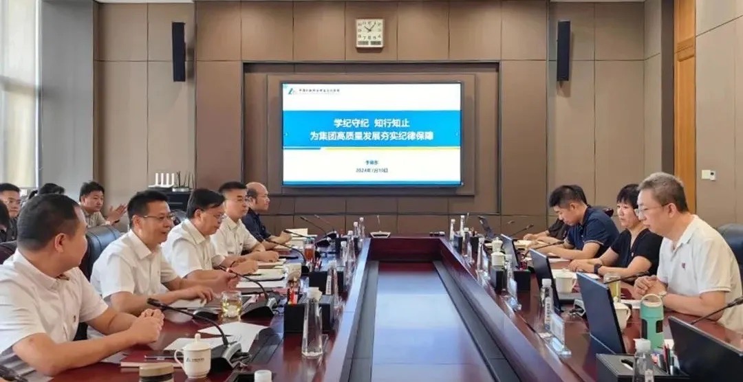 PG电子|PG电子平台官网-Pocket Games Soft