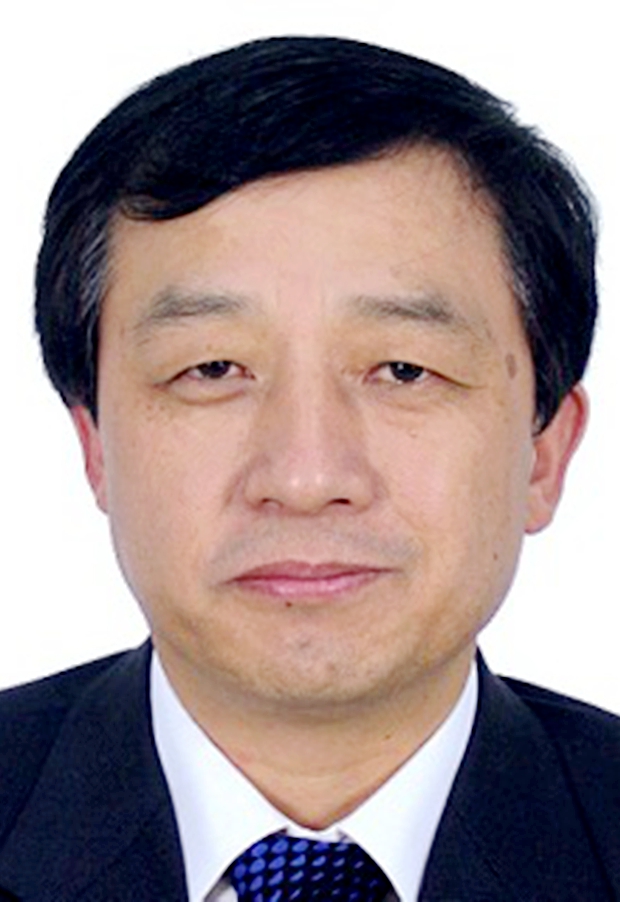 PG电子|PG电子平台官网-Pocket Games Soft