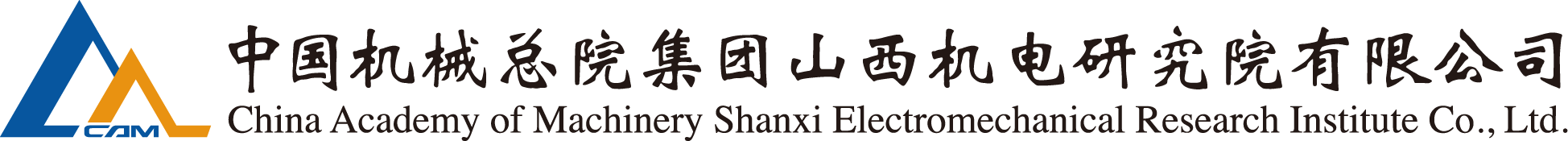 PG电子|PG电子平台官网-Pocket Games Soft