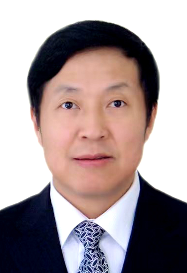 PG电子|PG电子平台官网-Pocket Games Soft