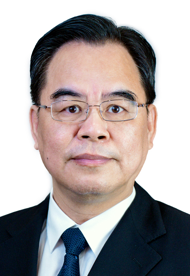 PG电子|PG电子平台官网-Pocket Games Soft