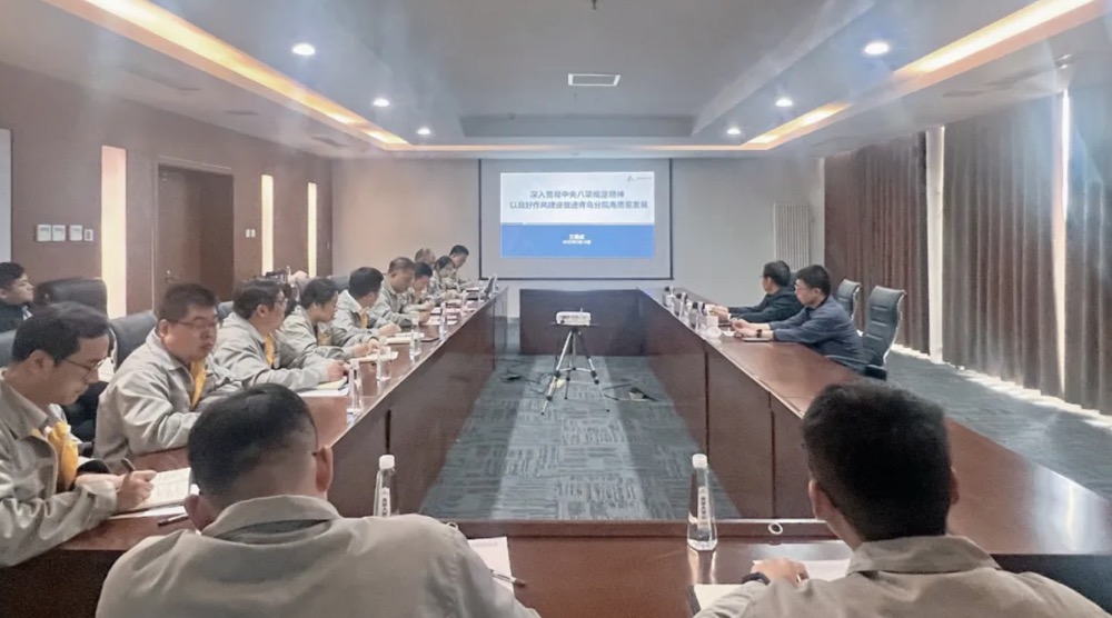 PG电子|PG电子平台官网-Pocket Games Soft