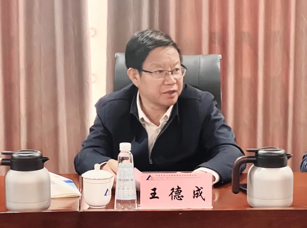 PG电子|PG电子平台官网-Pocket Games Soft